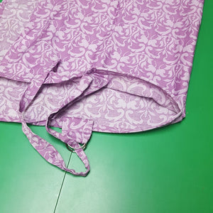 Nursing cover