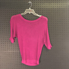 Load image into Gallery viewer, Sweater
