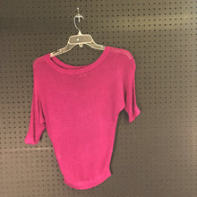 Load image into Gallery viewer, Sweater
