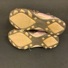 Load image into Gallery viewer, Girl shoes
