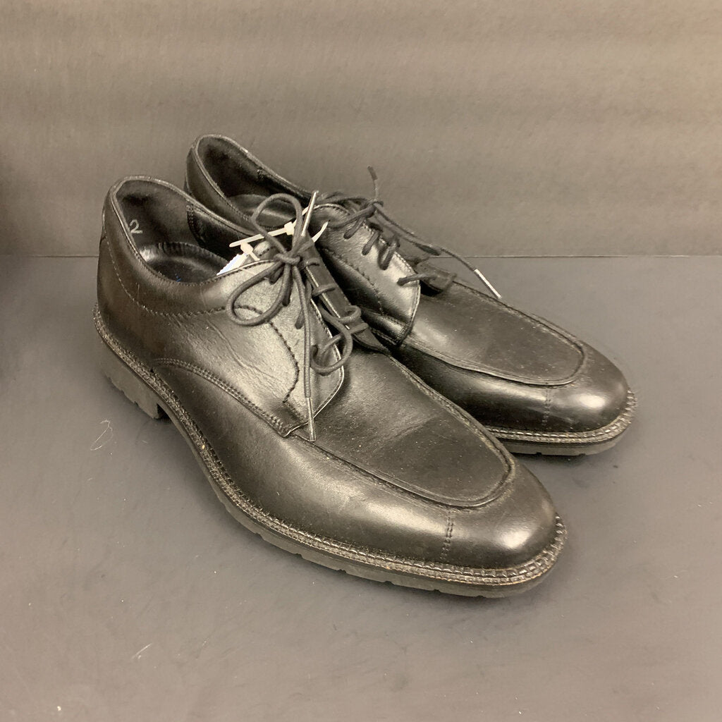 boy shoes