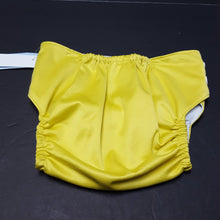 Load image into Gallery viewer, cloth diaper cover
