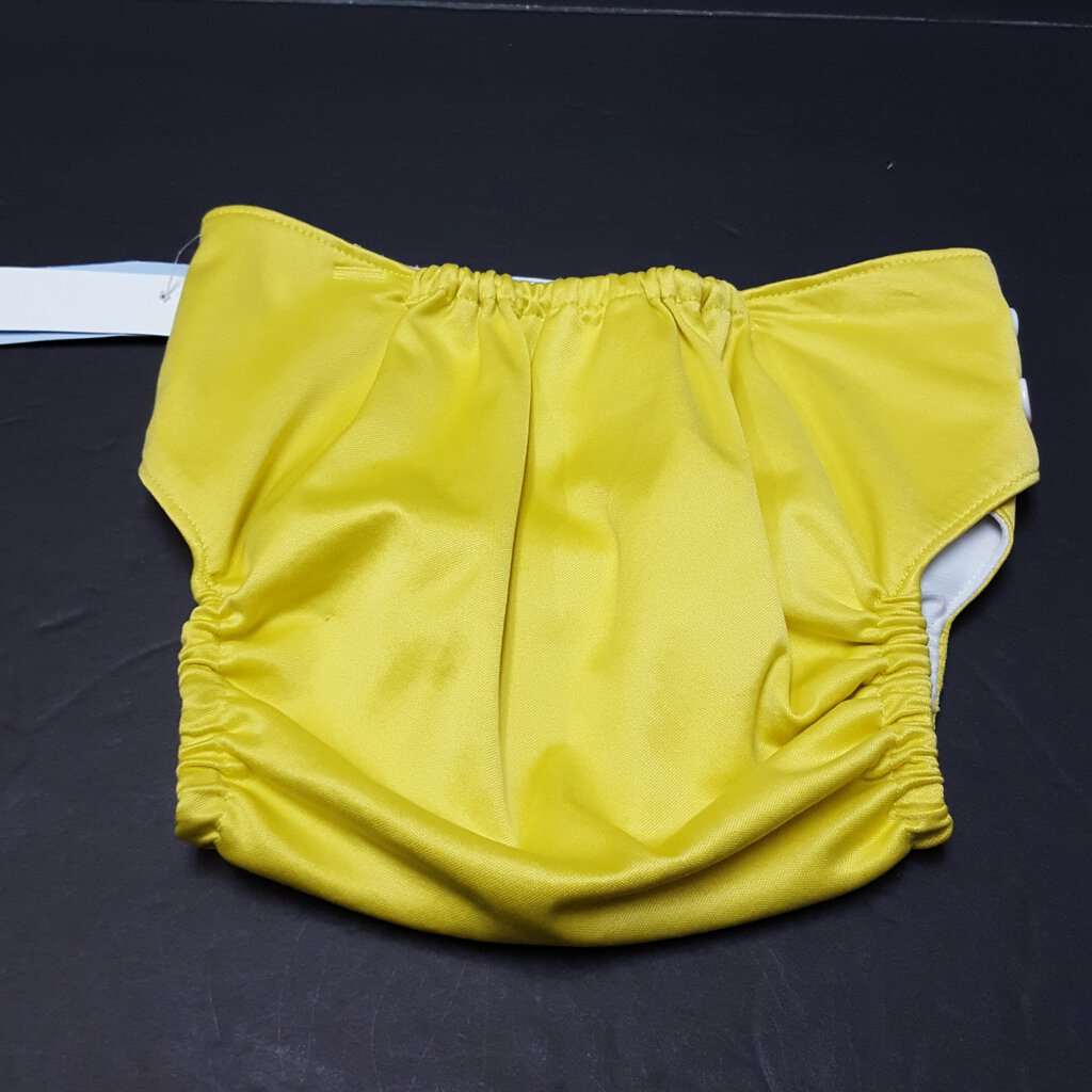 cloth diaper cover