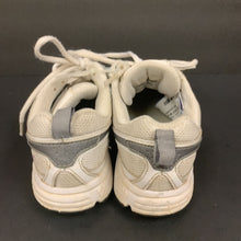 Load image into Gallery viewer, girls sneakers
