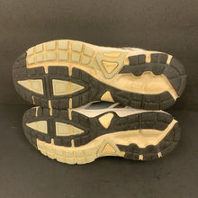 Load image into Gallery viewer, girls sneakers
