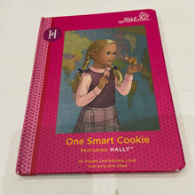 Load image into Gallery viewer, One smart cookie - special
