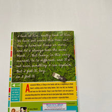 Load image into Gallery viewer, Shug (Jenny Han) -chapter
