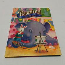 Load image into Gallery viewer, Reading Suprise Me! -textbook
