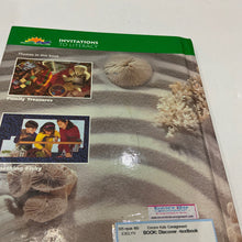 Load image into Gallery viewer, Discover -textbook
