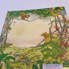 Load image into Gallery viewer, You and Me, Little Bear (Martin Waddell) -paperback

