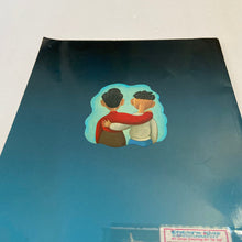Load image into Gallery viewer, If the shoe fits (Gary Soto) -paperback
