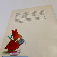 Load image into Gallery viewer, Will You Mind the Baby, Davy?- paprback
