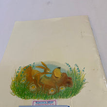 Load image into Gallery viewer, The Best of Friends (Pirkko Vainio) -paperback
