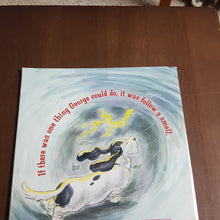 Load image into Gallery viewer, Some Dog (Mary Casanova) -paperback
