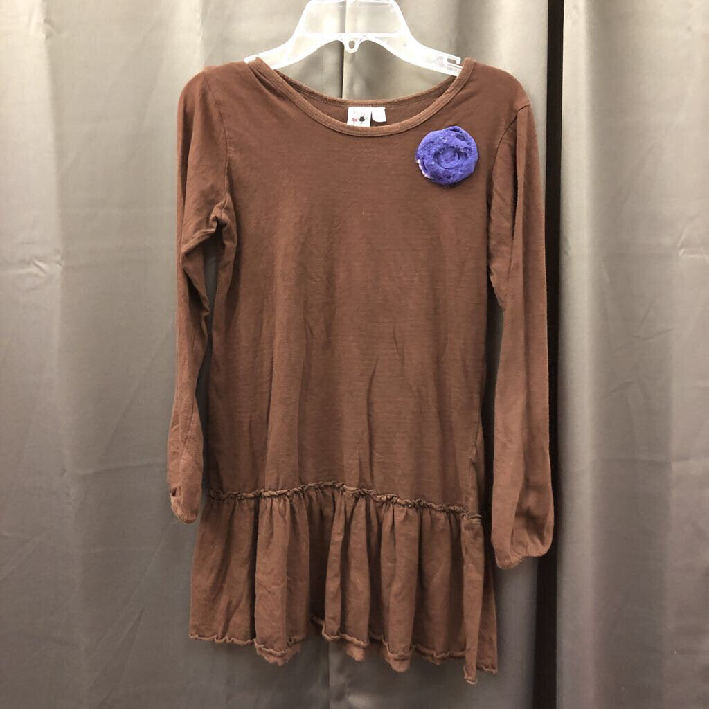 Flower Top