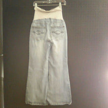 Load image into Gallery viewer, Denim Pants
