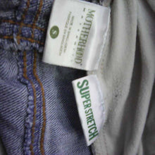 Load image into Gallery viewer, Denim Pants
