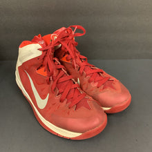 Load image into Gallery viewer, boy high top sneakers
