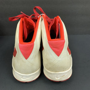 boy high top sneakers