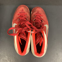 Load image into Gallery viewer, boy high top sneakers
