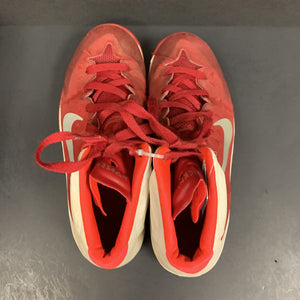 boy high top sneakers