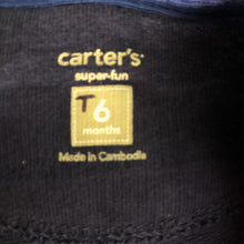 Load image into Gallery viewer, Hooded zip sweatshirt
