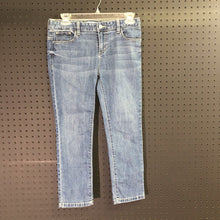 Load image into Gallery viewer, Denim pants
