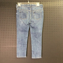 Load image into Gallery viewer, Denim pants
