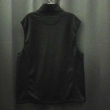 Load image into Gallery viewer, Adult men Zip Vest
