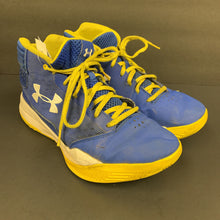 Load image into Gallery viewer, boys sneakers
