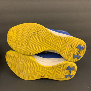 boys sneakers