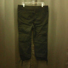 Load image into Gallery viewer, induetime black pants
