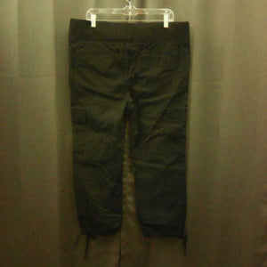 induetime black pants