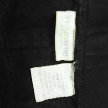 Load image into Gallery viewer, induetime black pants
