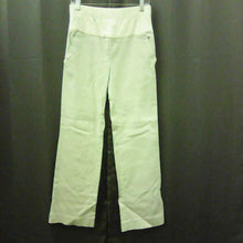 Load image into Gallery viewer, two hearts khaki dress pants
