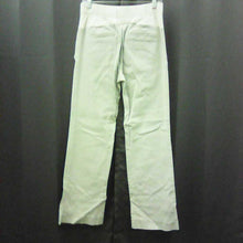 Load image into Gallery viewer, two hearts khaki dress pants
