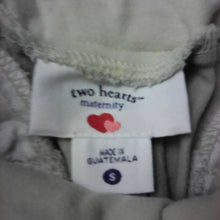 Load image into Gallery viewer, two hearts khaki dress pants

