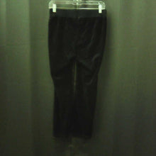 Load image into Gallery viewer, motherhood blk pants
