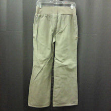 Load image into Gallery viewer, duo tan pants
