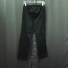 Load image into Gallery viewer, liz lange blk pants
