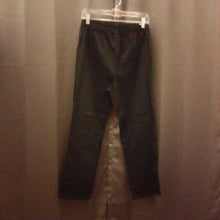 Load image into Gallery viewer, liz lange blk pants

