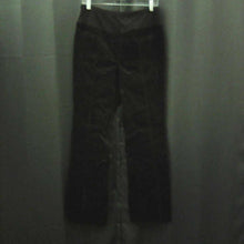 Load image into Gallery viewer, corduroy pants
