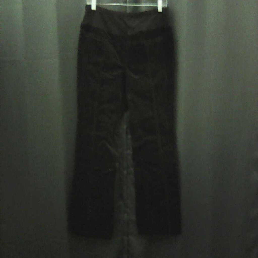 corduroy pants