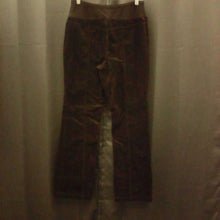 Load image into Gallery viewer, corduroy pants
