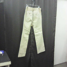 Load image into Gallery viewer, pants
