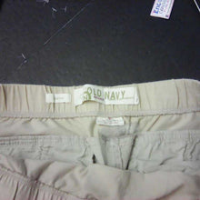Load image into Gallery viewer, pants
