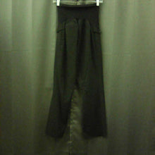 Load image into Gallery viewer, pants

