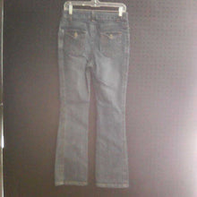 Load image into Gallery viewer, tm &amp; style denim pants
