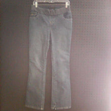 Load image into Gallery viewer, tm &amp; style denim pants
