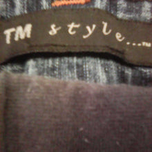 Load image into Gallery viewer, tm &amp; style denim pants
